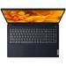 قیمت لپ تاپ لنوو مدل ip3 8gb
