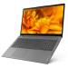 لپ تاپ 15.6 اینچی لنوو مدل IdeaPad 3 15ITL6-i3 4GB 1HDD