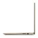 لپ تاپ 15.6 اینچی لنوو مدل IdeaPad 3 15ITL6-i3 4GB 1HDD
