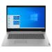 لپ تاپ 15.6 اینچی لنوو مدل IdeaPad 3 15ITL6-i3 4GB 1HDD