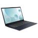 قیمت لپ تاپ لنوو ip3 i3 256gb ssd