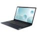 قیمت لپ تاپ لنوو مدل ip3 i3 256gb ssd