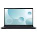لپ تاپ 15.6 اینچی لنوو مدل IdeaPad 3 15IAU7-i3 4GB 256SSD