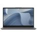 لپ تاپ 15.6 اینچی لنوو مدل IdeaPad 5 15IAL7-i5 16GB 512SSD MX550