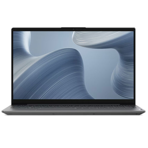 لپ تاپ 15.6 اینچی لنوو مدل IdeaPad 5 15IAL7-i5 16GB 512SSD MX550