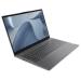 قیمت لپ تاپ لنوو مدل ip5 i5 512gb ssd 16gb