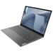 قیمت لپ تاپ لنوو مدل ip5 512gb ssd i5 16gb