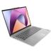 لپ تاپ لنوو 14 اینچ WUXGA DOS مدل IdeaPad Slim 5 14IMH9 Ultra i5 با ظرفیت 512/SHARED و رم 16GB با پردازنده (125H) کیبورد انگلیسی BACKLIT