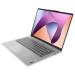 لپ تاپ لنوو 14 اینچ WUXGA DOS مدل IdeaPad Slim 5 14IMH9 Ultra i5 با ظرفیت 512/SHARED و رم 16GB با پردازنده (125H) کیبورد انگلیسی BACKLIT