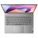 لپ تاپ لنوو 14 اینچ WUXGA DOS مدل IdeaPad Slim 5 14IMH9 Ultra i5 با ظرفیت 512/SHARED و رم 16GB با پردازنده (125H) کیبورد انگلیسی BACKLIT