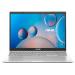 لپ تاپ 15.6 اینچی ایسوس مدل VivoBook X515EP-EJ441-FHD