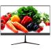 مانیتور 22 اینچ میوا مدل MEVA 22BM2FVY-A3