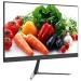 خرید مانیتور 22 اینچ میوا 22bm2fvy