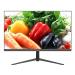 مانیتور 24 اینچ میوا مدل MEVA 24HM2FVY-A3