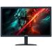 مانیتور ایکس ویژن مدل XK2030H سایز 19.5 اینچ