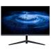 مانیتور ایکس ویژن XS2240H سایز 21.5 اینچ