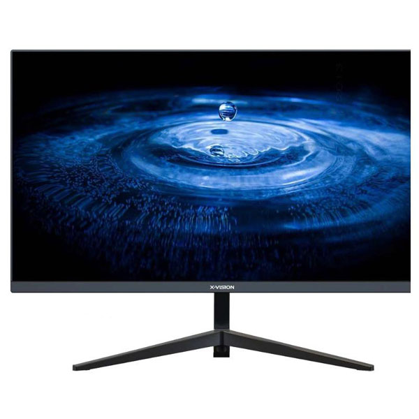 مانیتور ایکس ویژن XS2240H سایز 21.5 اینچ