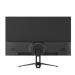 مانیتور ایکس ویژن مدل XS2270H سایز 22 اینچ