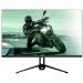 مانیتور ایکس ویژن مدل XS2460H سایز 24 اینچ
