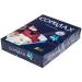 قیمت کاغذ کپی مکس سایز a4 بسته 2500 عددی