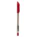 قیمت خودکار پنتر مدل dp-105-1