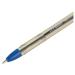 قیمت خودکار پنتر dp-105-1