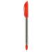 قیمت خودکار پنتر مدل dp-105