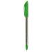 خرید خودکار پنتر مدل dp-105