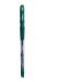 قیمت خودکار پنتر مدل semi gel