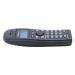 تلفن بی سیم پاناسونیک مدل Panasonic KX-TG3611