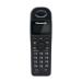 تلفن بی سیم پاناسونیک مدل Panasonic KX-TG3611