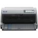 پرینتر سوزنی اپسون مدل LQ-690