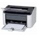 خرید پرینتر کانن lbp2900