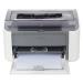 قیمت پرینتر کانن مدل lbp2900