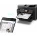 قیمت اپسون مدل m15140