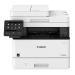 پرینتر چندکاره لیزری کانن مدل imageclass MF453dw