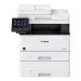 قیمت پرینتر کانن mf455dw