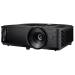 ویدئو پروژکتور اپتما مدل Optoma S336