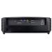ویدئو پروژکتور اپتما مدل Optoma S336