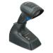 بارکد خوان دیتالاجیک QBT2430
