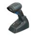 بارکد خوان دیتالاجیک QBT2430
