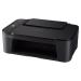 قیمت پرینتر کانن ts3440