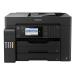 پرینتر چندکاره جوهرافشان اپسون مدل EcoTank L15150