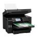 قیمت پرینتر اپسون l15150