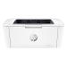 پرینتر تک کاره لیزری اچ پی مدل Laserjet M111w