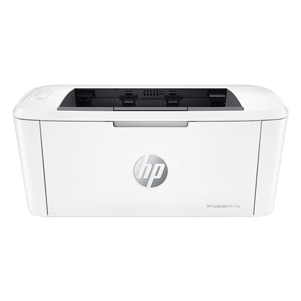پرینتر تک کاره لیزری اچ پی مدل Laserjet M111w