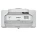 ویدئو پروژکتور اپسون مدل EPSON EB-685W