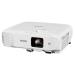 ویدئو پروژکتور اپسون مدل EPSON EB-982W