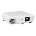 ویدئو پروژکتور اپسون مدل EPSON EB-982W