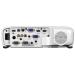 ویدئو پروژکتور اپسون مدل EPSON EB-982W